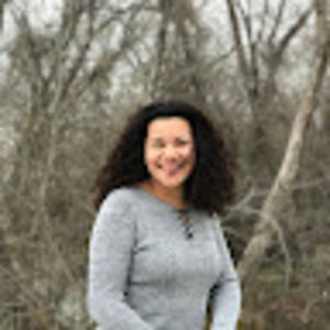 Meet your Posher, Quincy carr